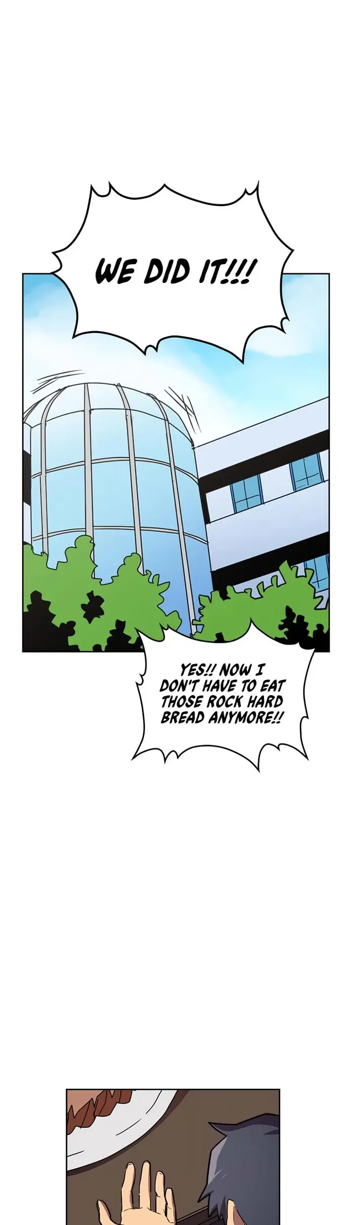 A Returner’s Magic Should Be Special Chapter 39 image 32_optimized